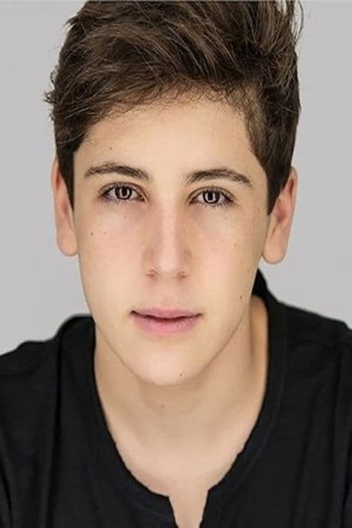 Aydan Calafiore profile photo