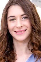 Marceline Moore profile photo