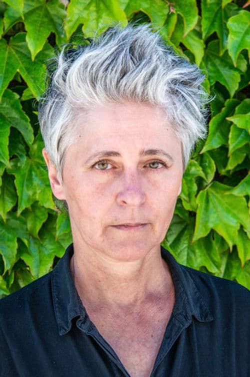 Monika Načeva profile photo