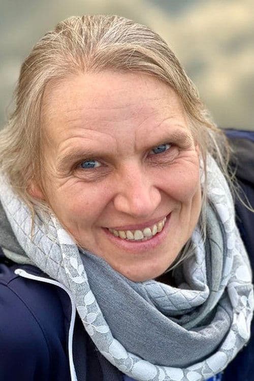 Kira Cords profile photo