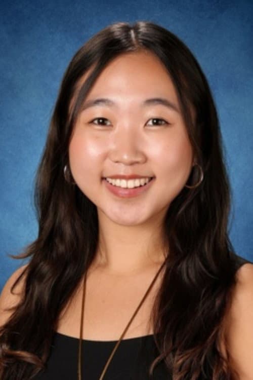 Ellie Nishino profile photo