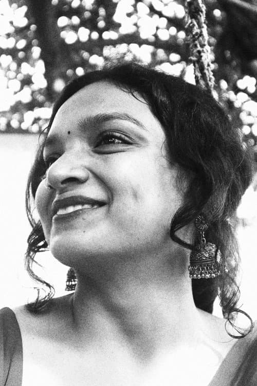 Aastha Gupta profile photo