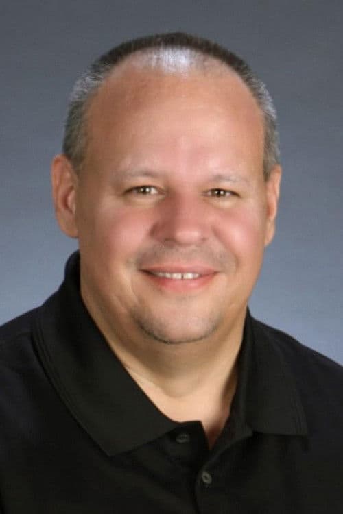 Tom Bonello profile photo