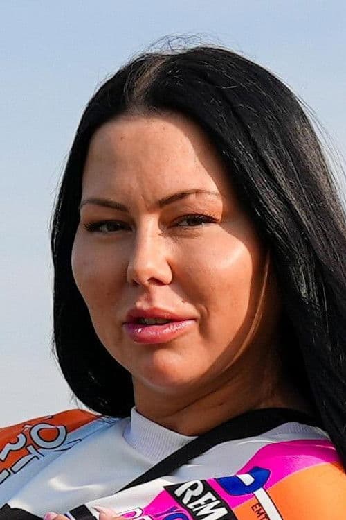 Lorena from the Block profile photo