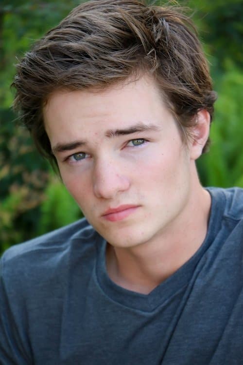 CJ Adams profile photo