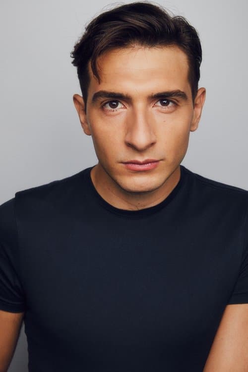 Stefano Carannante profile photo