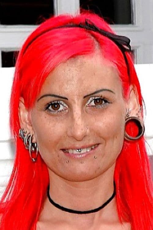 Mariya profile photo