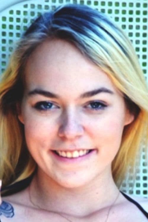 Avery Tyler profile photo