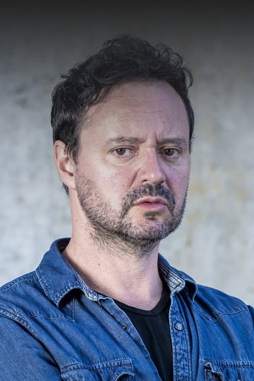 Han Coucke profile photo