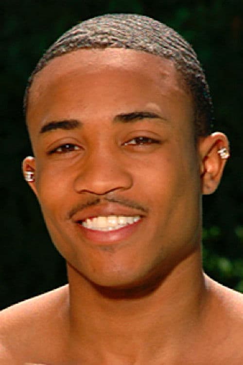 Mr. Saukei profile photo