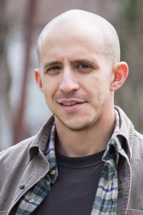 Andre Guantanamo profile photo