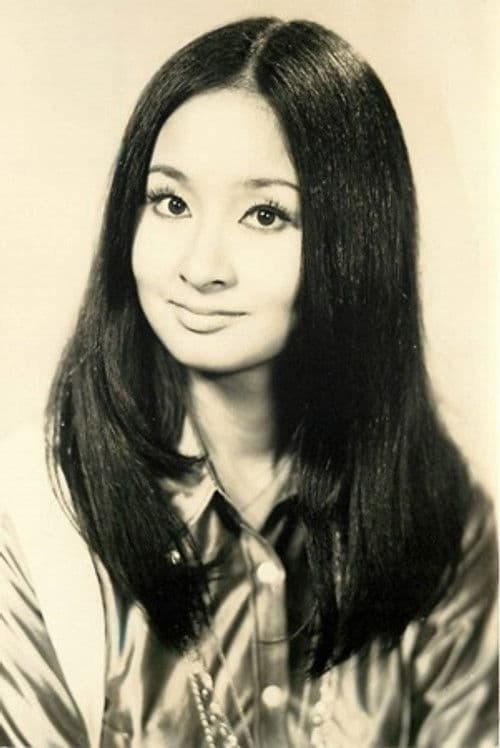 Bunjaku Han profile photo