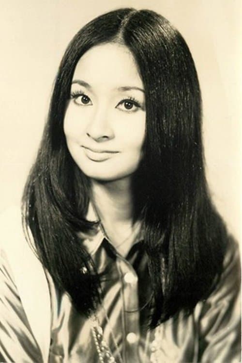 Bunjaku Han profile photo