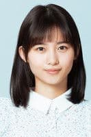 Nagi Hasegawa profile photo
