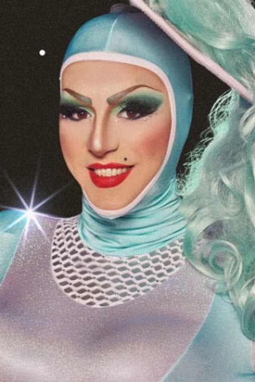 Vania Vainilla profile photo