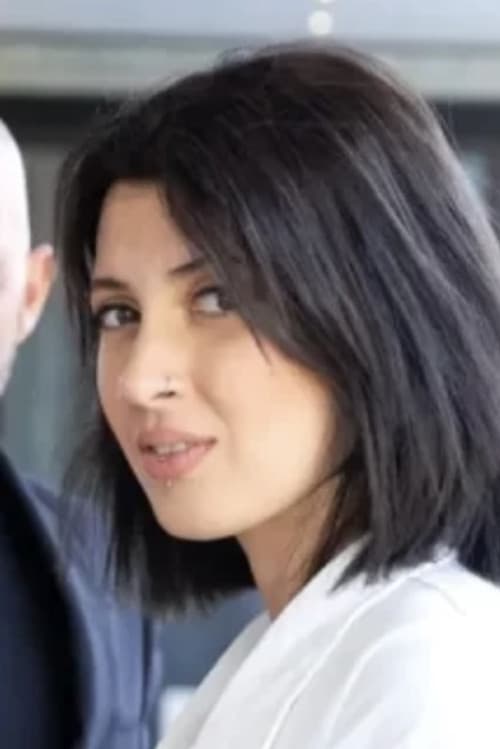 Inked Succubus profile photo