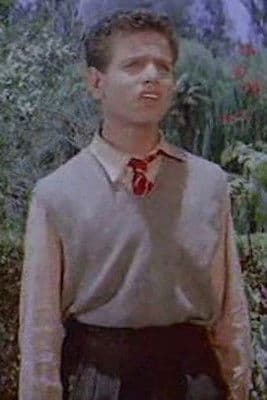 Ali Eissa profile photo