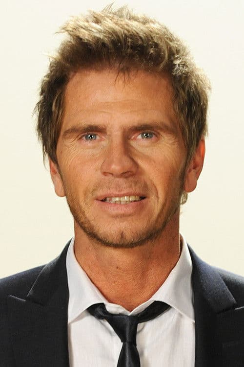 Sebastián Vignolo profile photo