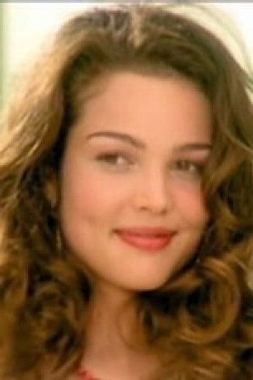 Lila Baumann profile photo