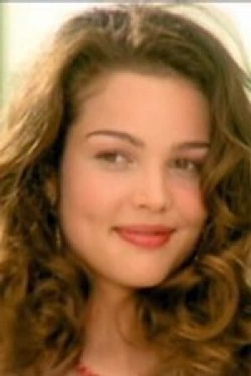 Lila Baumann profile photo