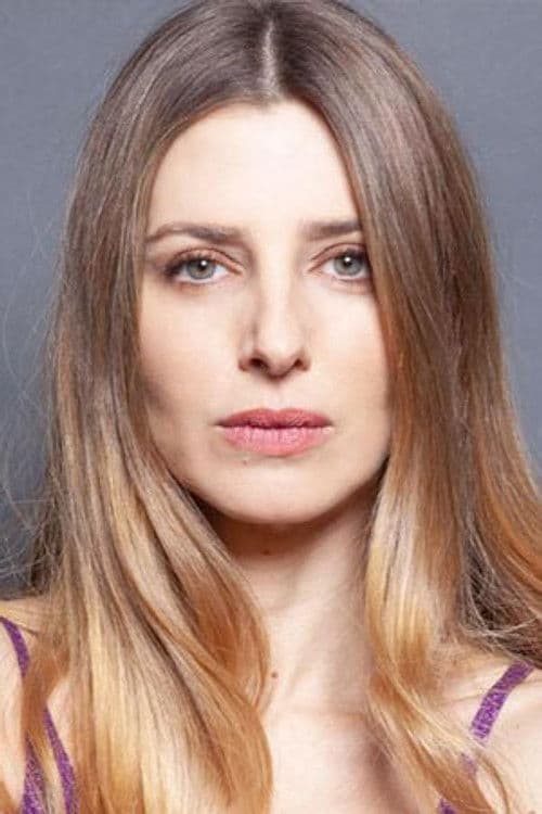 Carolina Di Domenico profile photo