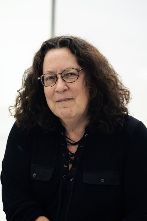 Peggy Ahwesh profile photo