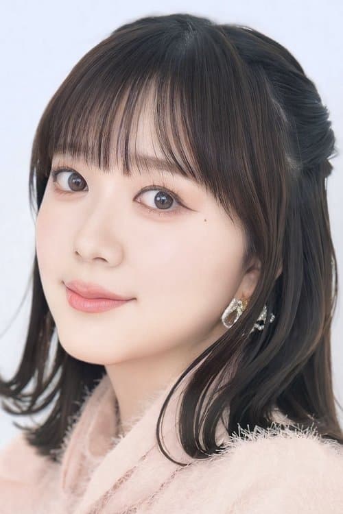 Ayasa Ito profile photo