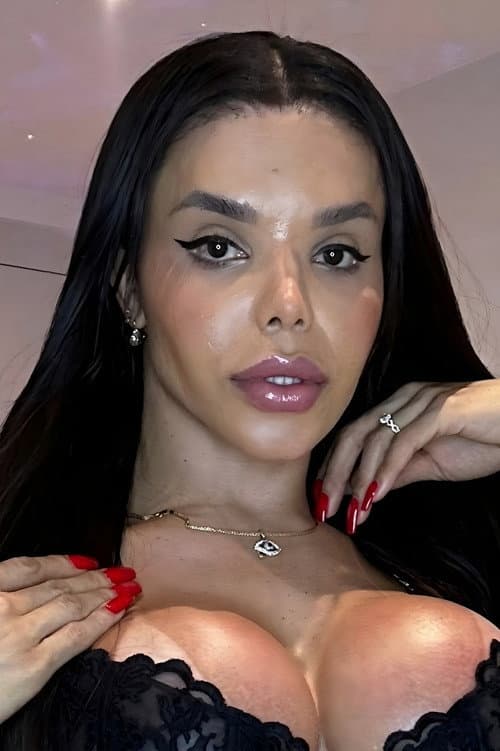 Dominique Charre profile photo