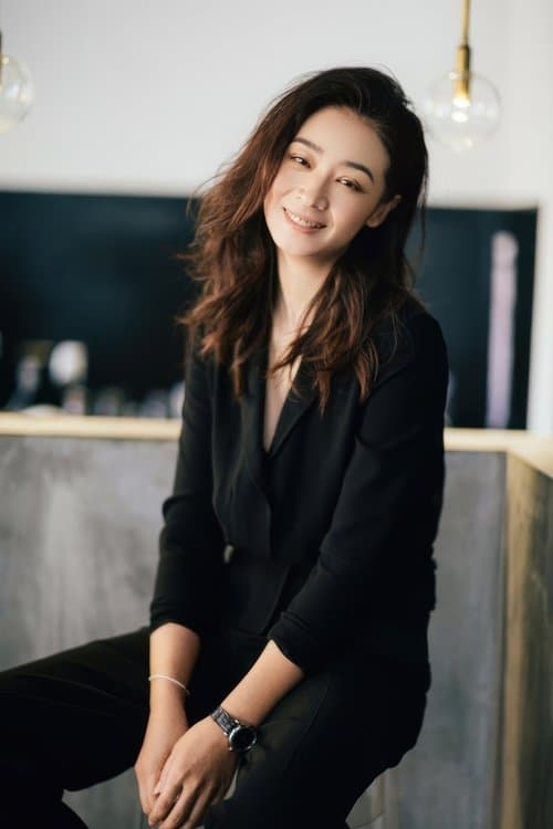 Yang Ting profile photo