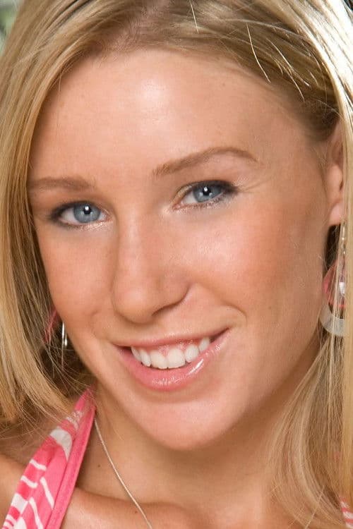 Allison Pierce profile photo