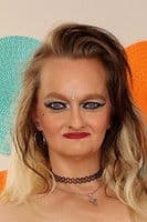 Lilith C profile photo