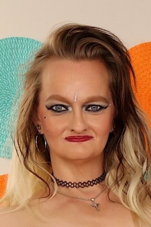 Lilith C profile photo