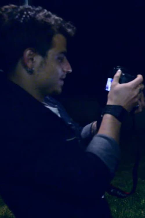 Batuhan Yardımcı profile photo