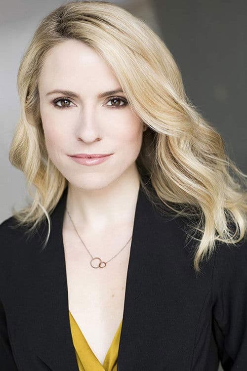 Aubrey Mozino profile photo