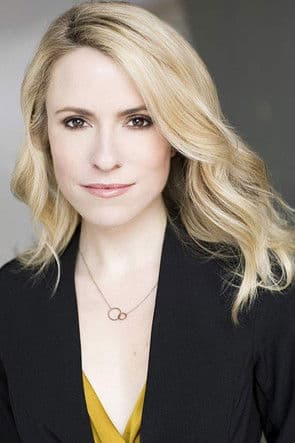 Aubrey Mozino profile photo