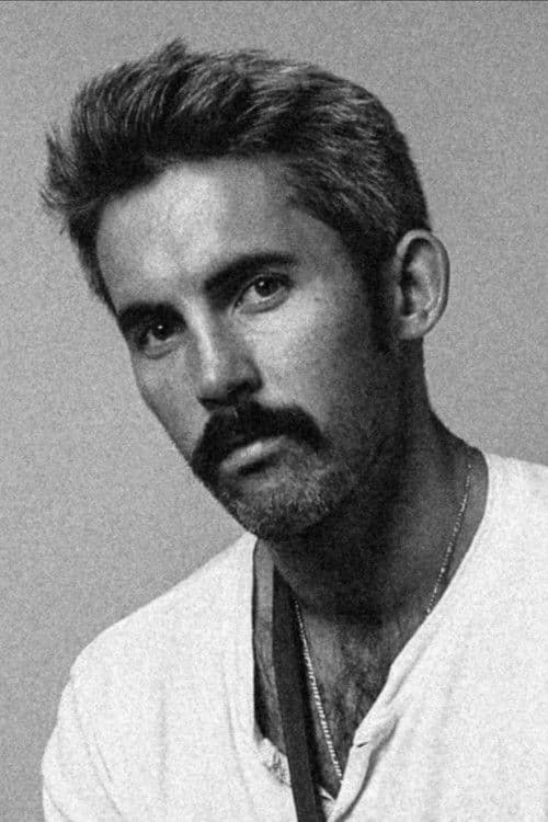 Will Raver profile photo