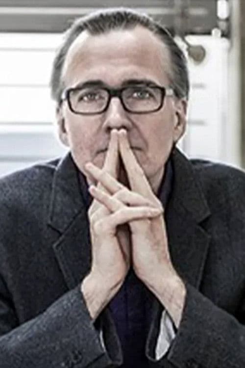 Jim Beard profile photo