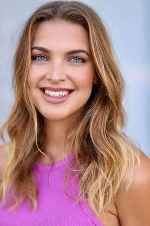 Anna Dahl profile photo