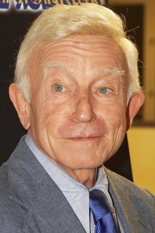 Henry Gibson profile photo