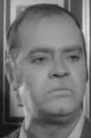 Roque Rodrigues profile photo