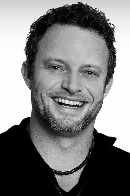 Flávio Teco Padaratz profile photo