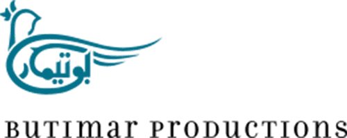 Butimar Productions