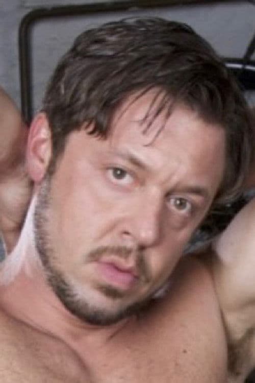 Franco Borgia profile photo