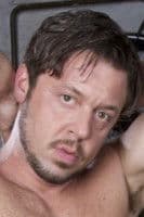 Franco Borgia profile photo