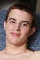 Chase Newport profile photo