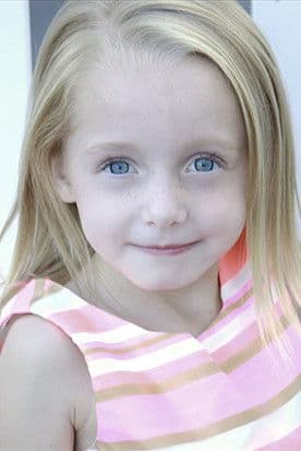 Adalee Alt profile photo