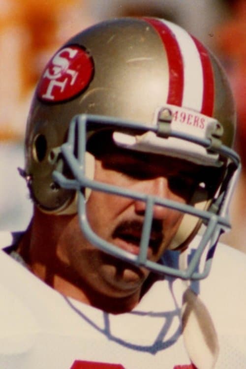 Russ Francis profile photo