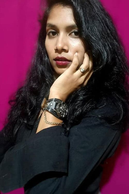 Sai Prasanna profile photo