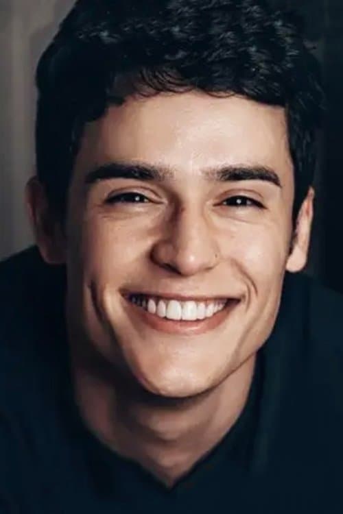 Júlio Oliveira profile photo