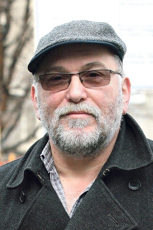 Miroslav Lekić profile photo